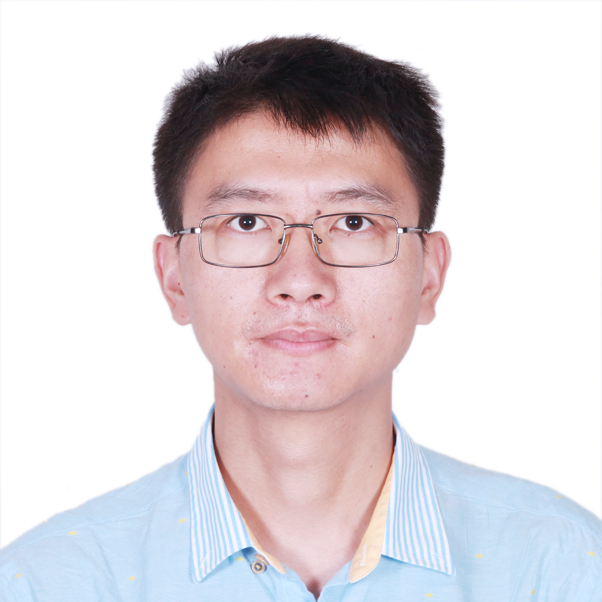 米兰买球创新论坛第一千六百五十讲：Optimal Parameter-Transfer Learning by Semiparametric Model Averaging