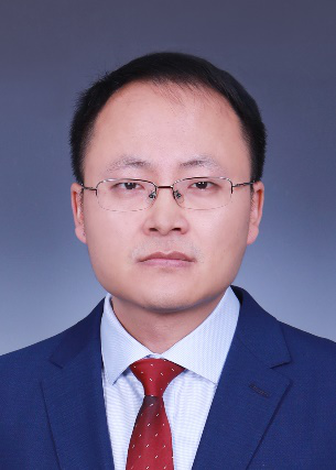 米兰买球创新论坛第一千零六十讲：人工微结构光场调控物理及应用