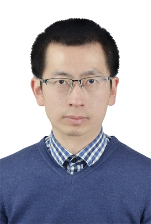 米兰买球创新论坛第一千四百一十一讲：Role of Ni-Nd Hybridization in Infinite-Layer Nickelates