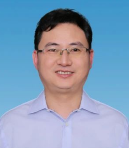 米兰买球创新论坛第一千八百二十二讲：Universal topological classifications of black hole thermodynamics