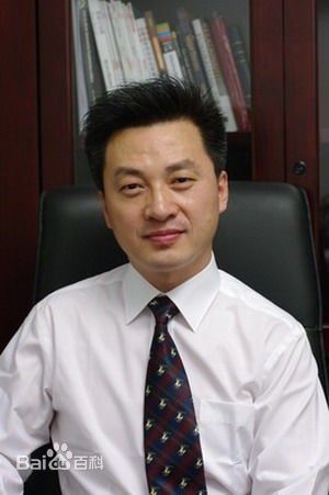 米兰买球创新论坛第六百六十六讲（“弘扬爱国奋斗精神、建功立业新时代”系列活动)：Inherent Multifunctional Inorganic Nanoparticles for Imaging-guided Cancer Therapy