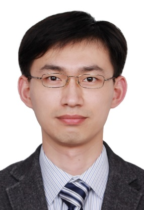 米兰买球创新论坛第一千八百二十三讲：沸石分子筛新应用挖掘—Pickering乳化剂