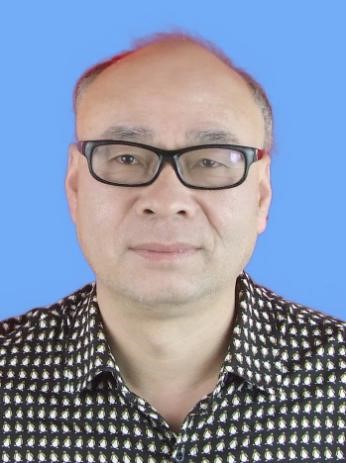 米兰买球创新论坛第一千六百讲：山洪灾害防御成果及研发成果