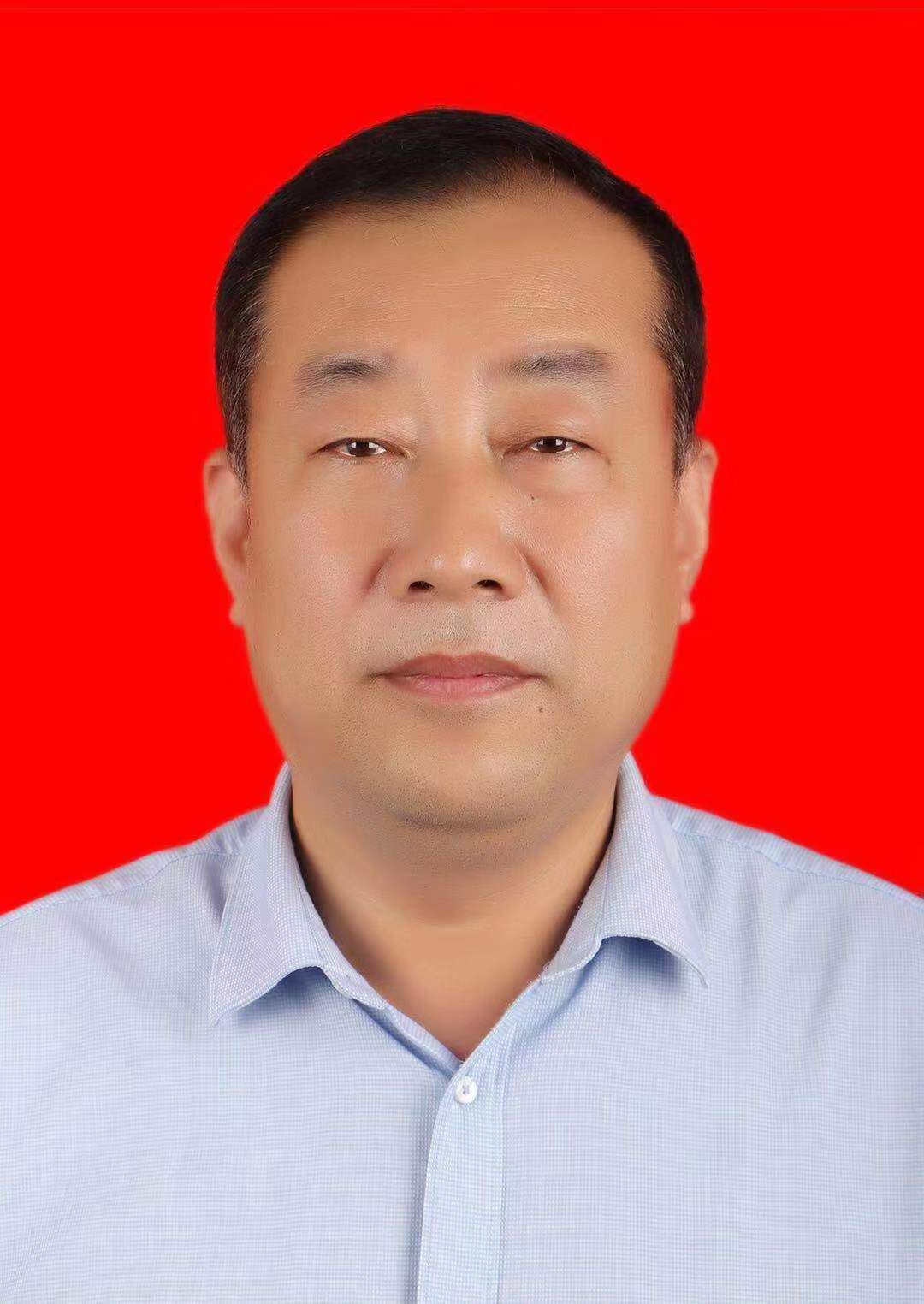 米兰买球创新论坛第九百三十讲：液体推进剂最新研究进展