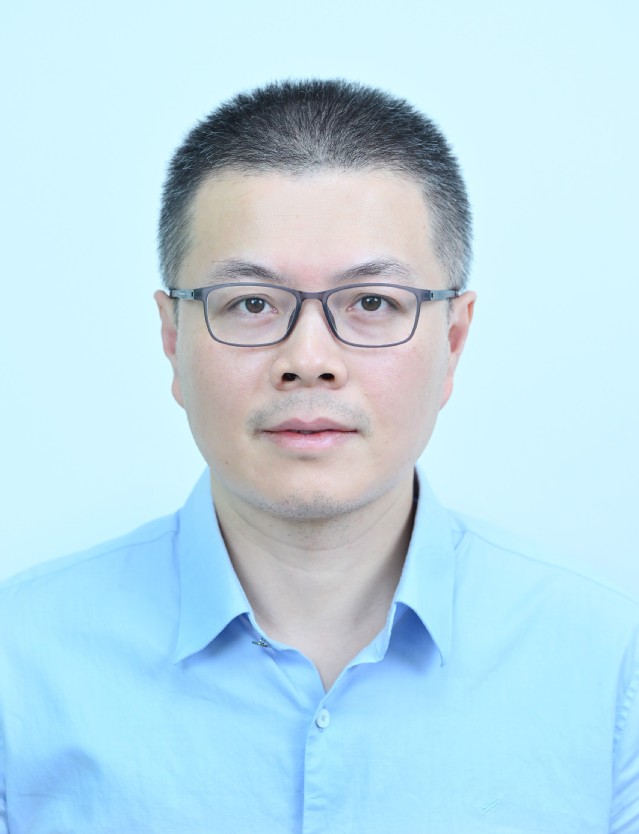 米兰买球创新论坛第一千七百七十讲：面向现场快速检测的医工交叉研究