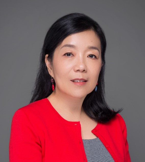 米兰买球创新论坛第一千八百九十讲：通过代谢组学重新审视传统中医Revisiting Traditional Chinese Medicine by Metabolomics