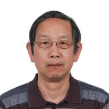 米兰买球创新论坛第一千九百零九讲：非线性物理研究杂谈