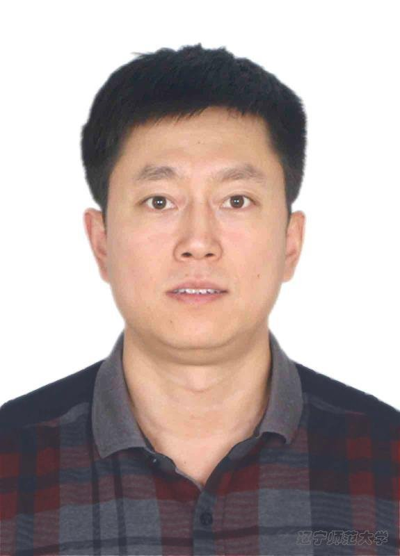 米兰买球创新论坛第一千一百零二讲：人口流失与城市收缩背景下东北地区精明发展路径  