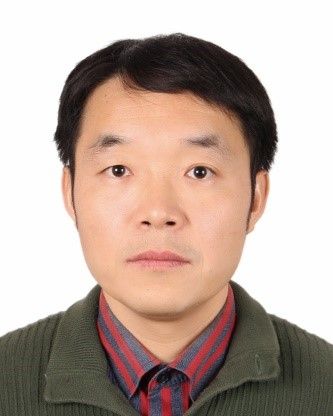 米兰买球创新论坛第六百四十三讲（“弘扬爱国奋斗精神、建功立业新时代”系列活动)：稀疏神经网络特征选择模型设计与分析