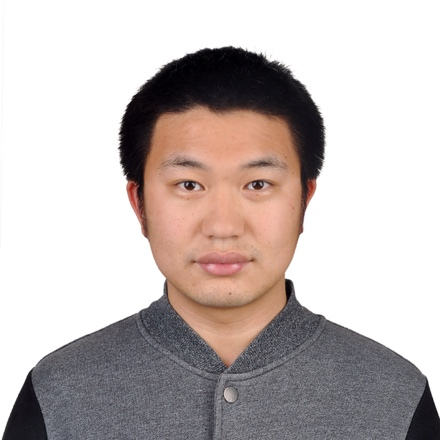 米兰买球创新论坛第一千六百九十八讲：基于透热表象的非绝热分子反应动力学