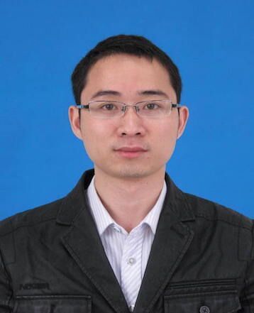 米兰买球创新论坛第六百三十八讲（“弘扬爱国奋斗精神、建功立业新时代”系列活动)：On the construction of solutions to free boundary problems