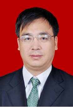 米兰买球创新论坛第一千六百四十六讲：表示学习研究进展与思考