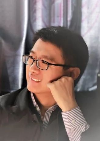 米兰买球创新论坛第九百一十三讲：Prediction using many samples with models containing partially shared parameters