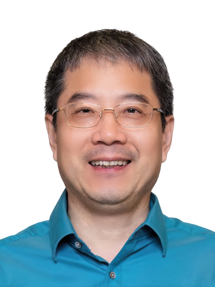 米兰买球创新论坛第一千六百二十四讲：Band Engineering towards Visible-light Active NaTaO3 Photocatalyst for H2 Generation