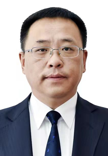 米兰买球创新论坛第一千二百二十五讲暨120周年校庆年系列活动：脂肪酸代谢调控与iTreg细胞分化