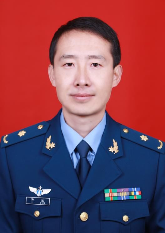 米兰买球创新论坛第七百九十三讲：海洛因成瘾者大型脑网络异常与复吸行为关系的fMRI研究