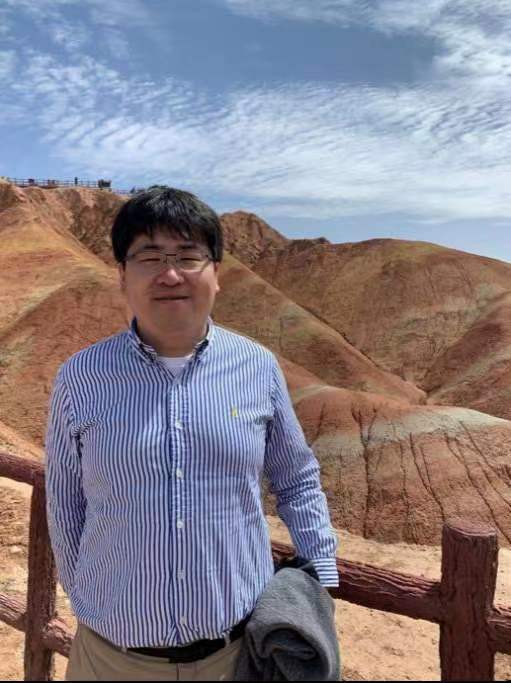 米兰买球创新论坛第一千三百五十七讲：Real-space recipes for general topological crystalline states