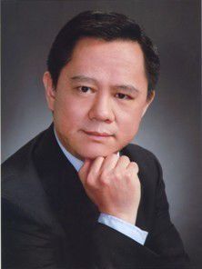 米兰买球校庆117周年人文社科高端讲座暨“名家讲坛”：今天我们应当如何做哲学？