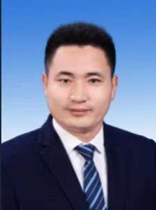 米兰买球创新论坛第一千一百八十九讲暨120周年校庆年系列活动：一点高分子医工交叉的工作和思考
