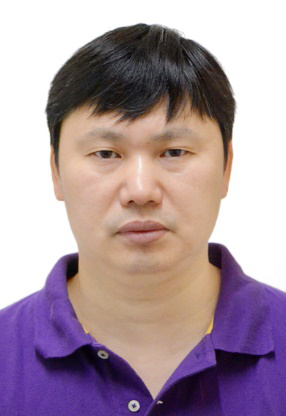 米兰买球创新论坛第九百七十讲：光纤器件的小型化与功能集成化