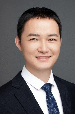 米兰买球创新论坛第一千一百一十五讲：线粒体检测与调控