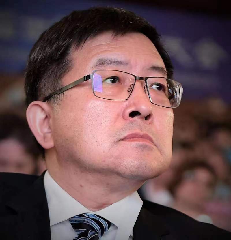 米兰买球创新论坛第一千二百讲暨120周年校庆年系列活动：5D模式--低碳城市的空间规划策略