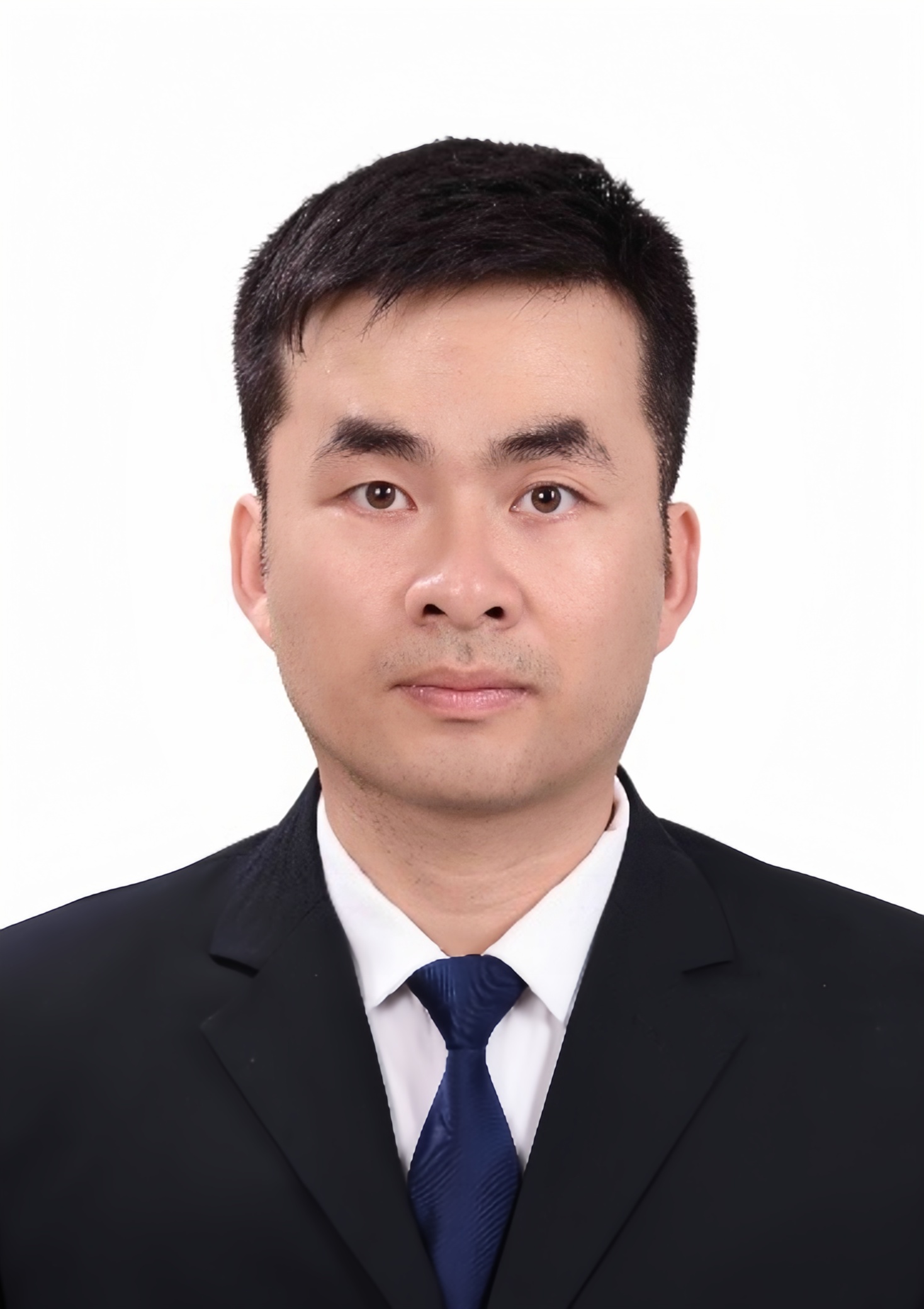 米兰买球创新论坛第一千六百二十八讲：组织修复高分子水凝胶