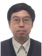 米兰买球创新论坛第九百九十八讲暨校庆118周年学术讲座：Some issues on 4-dimensional Einstein-Gauss-Bonnet black holes