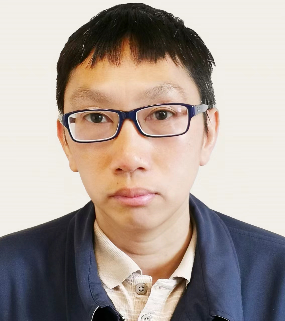 米兰买球创新论坛第一千六百四十九讲：基于脑影像数据的图学习