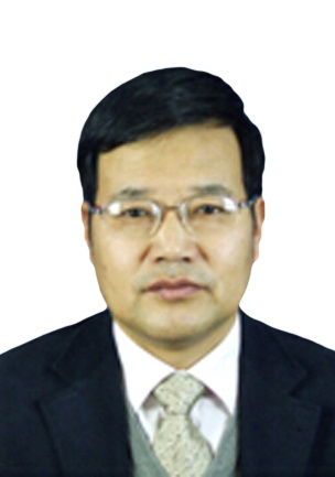 米兰买球创新论坛第七百八十一讲：智能工厂共性关键技术与新模式应用