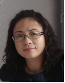 米兰买球创新论坛第一千零二十五讲：几种不对称C-N键构建方法