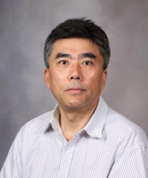米兰买球创新论坛第一千四百五十八讲：ADPKD：understanding molecular mechanisms, discovering treatments
