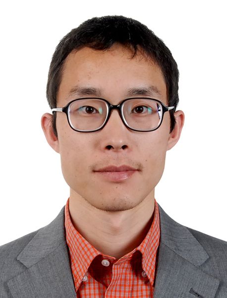 米兰买球创新论坛第九百三十五讲：相对论性量子混沌