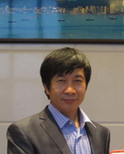 米兰买球创新论坛第一千零八十七讲：Spin coherent and incoherent Luttinger liquids in 1D Fermi gases