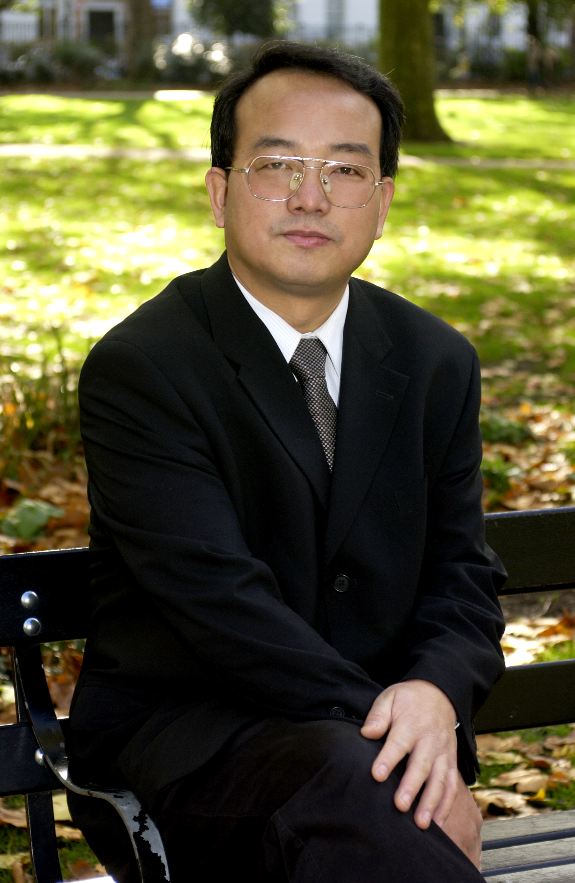 米兰买球创新论坛第一千六百八十讲：Win ratio and its applications in clinical trials