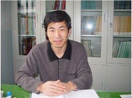 米兰买球校庆117周年人文社科高端讲座暨“侯外庐学术讲座”第一百八十六讲：内蒙古考古70年