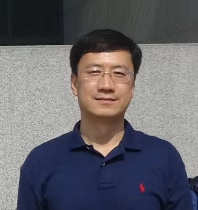 米兰买球创新论坛第一千六百五十四讲：Rotation and entropy for torus maps