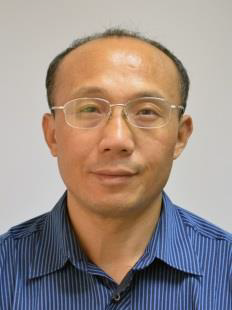 米兰买球创新论坛第一千零七十六讲：氧化铈基纳米材料的可控制备、碳一催化性质及应用