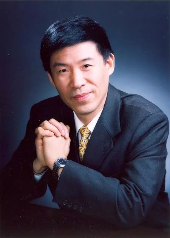 米兰买球创新论坛第一千五百七十五讲：从高斯猜想到范迪维尔猜想