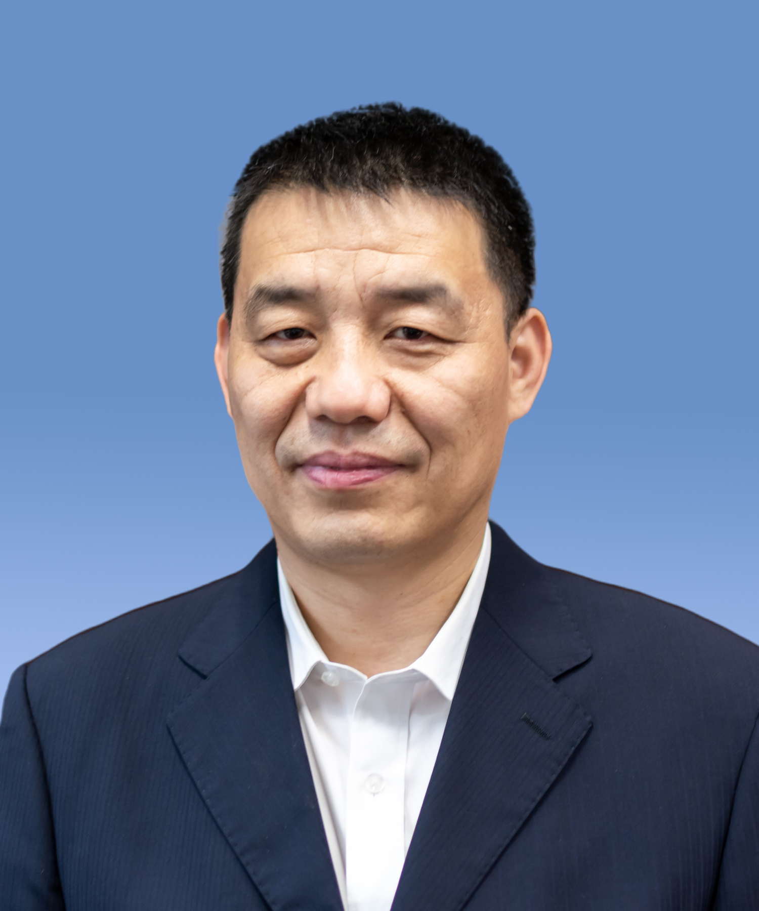 米兰买球创新论坛第一千二百九十九讲暨120周年校庆年系列活动:黄土堆积过程与环境演变的近期认识
