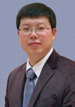 米兰买球创新论坛第一千零一十讲暨校庆118周年学术讲座：骨科植入性器械转化研究的思考