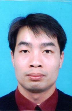米兰买球创新论坛第七百八十四讲：经济林果采收装备与管护系统