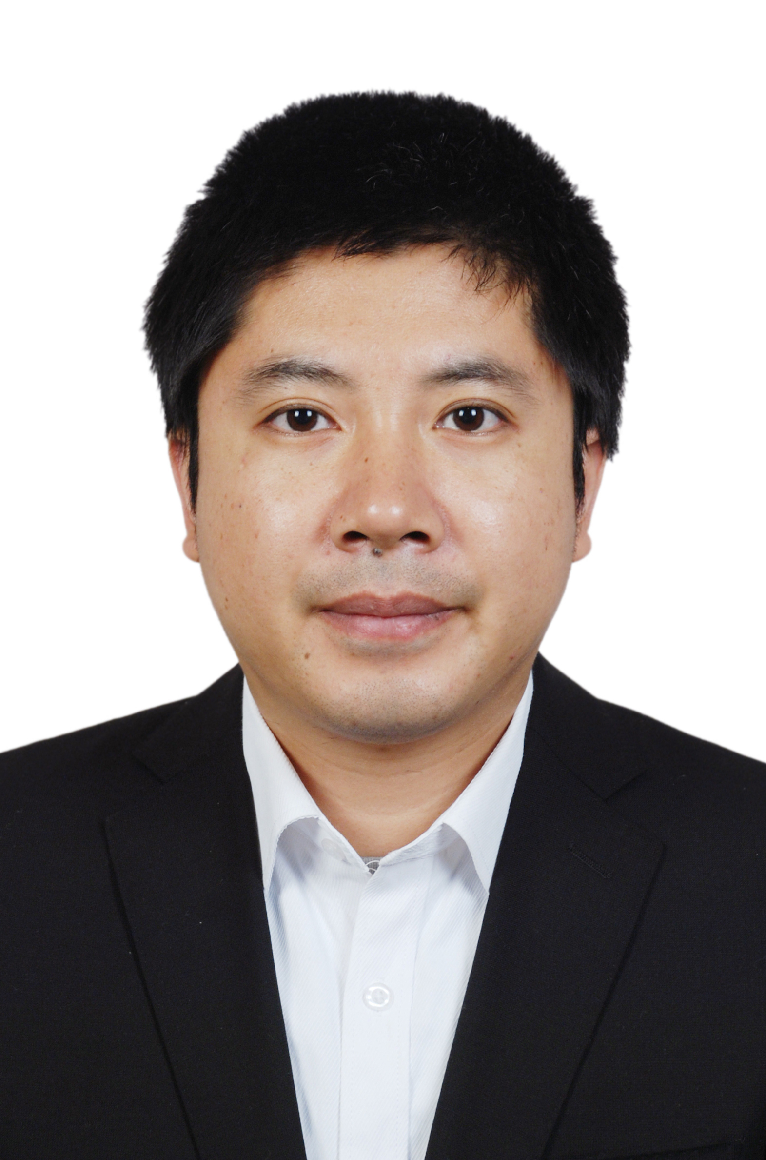 米兰买球创新论坛第一千五百三十三讲：集成电路硬件安全研究挑战与方向