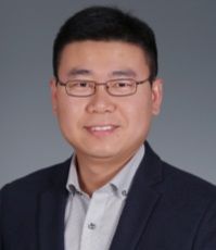 米兰买球创新论坛第七百四十九讲（“弘扬爱国奋斗精神、建功立业新时代”系列活动)：能源相关聚合物复合材料-从大容量储能到小功率发电