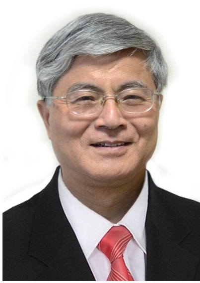米兰买球校庆117周年人文社科高端讲座暨名家讲坛：丝路音乐文化基因的唤醒与新西域想象