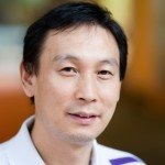 米兰买球创新论坛第一千七百八十四讲：新的电子，能源和环境材料的理论设计