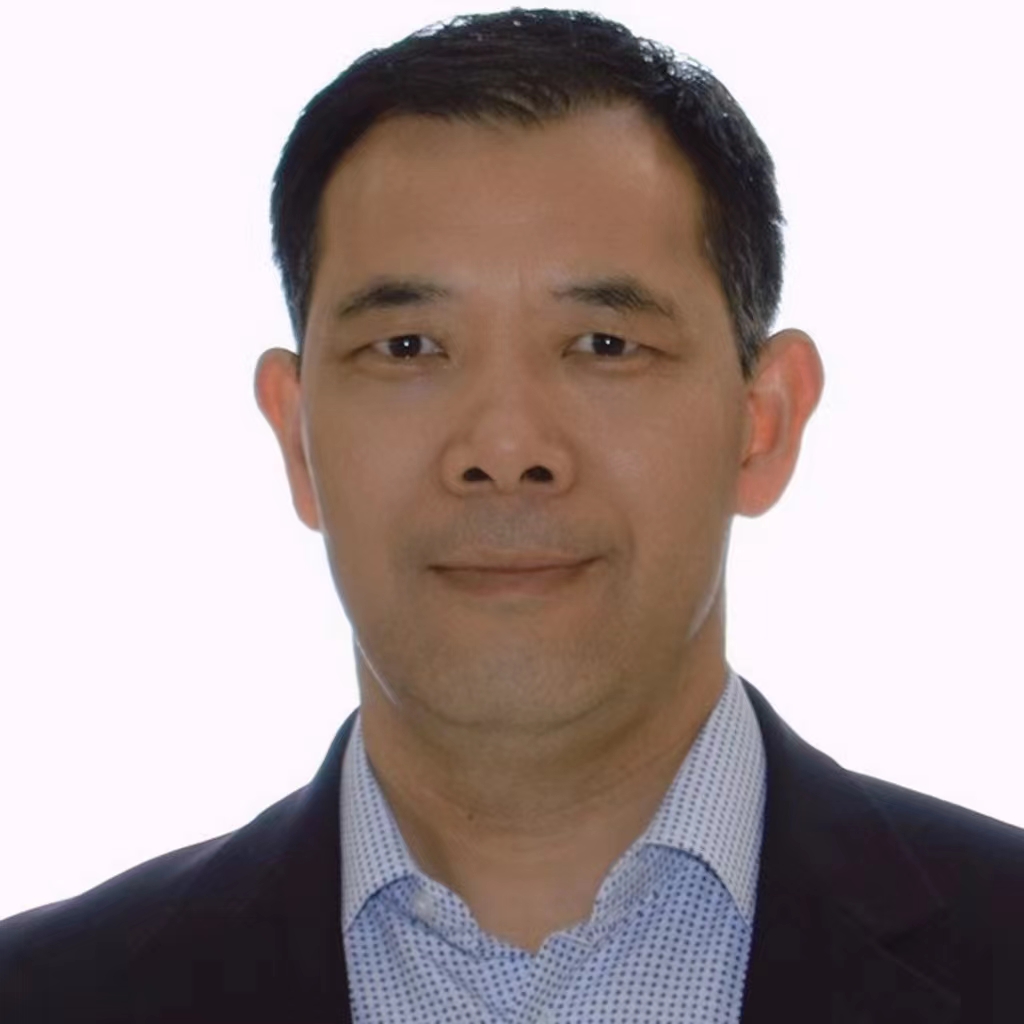 米兰买球创新论坛第一千五百九十六讲：吸收法捕获二氧化碳的化工基础研究