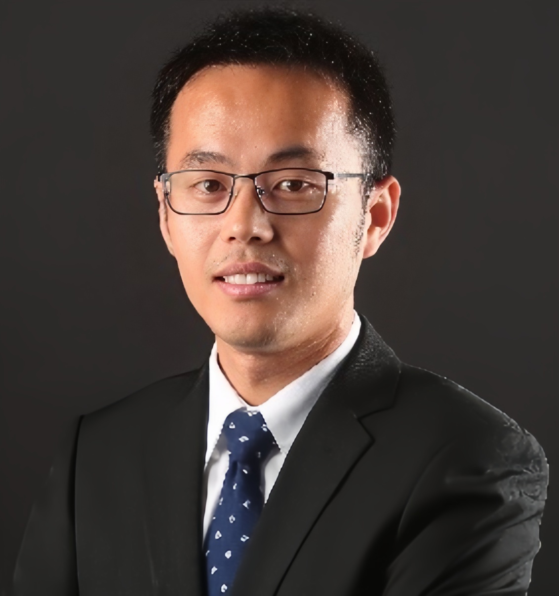 米兰买球创新论坛第一千六百一十三讲：金属卡宾配合物—分子设计与OLED应用