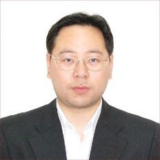 米兰买球创新论坛第一千讲暨校庆118周年学术讲座：深空探测中高灵敏度相控阵接收技术研究