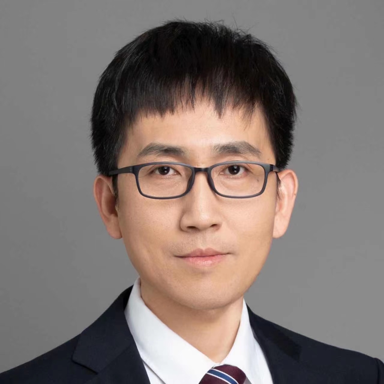 米兰买球创新论坛第一千四百七十二讲：迈向大模型时代之“路”—边缘云与算力网络演进